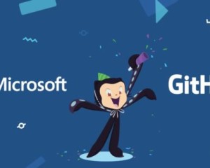 防城港微软正式宣布75亿美元收购GitHub，开发者们会买账吗？